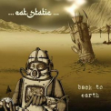 Eat Static - Back To Earth '2008