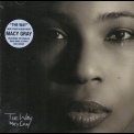 Macy Gray - The Way '2014