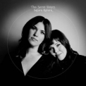The Secret Sisters - Saturn Return [Hi-Res] '2020
