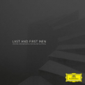 Johann Johannsson - Last And First Men '2020