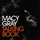 Macy Gray - Talking Book '2012