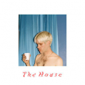 Porches - The House '2018