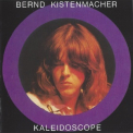 Bernd Kistenmacher - Kaleidoscope '1989