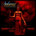 Warrior - The Wars Of Gods And Men '2004