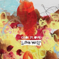 Grouplove - Little Mess EP '2017