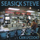 Seasick Steve - Can U Cook? '2018