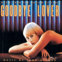 John Ottman - Goodbye Lover OST '1998