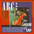 ABC - The Lexicon Of Love '1996