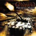 Panzerchrist - Battalion Beast '2006