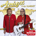 Amigos - 110 Karat '2018
