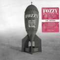 Fozzy - Do You Wanna Start A War '2014