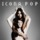 Icona Pop - This Is... Icona Pop '2013