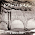 Karthago - Requiem '1983