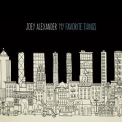 Joey Alexander - My Favorite Things '2015