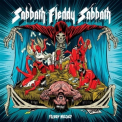 Fleddy Melculy - Sabbath Fleddy Sabbath '2020