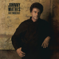 Johnny Mathis - Right From The Heart '1985