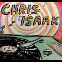 Chris Isaak - Mr. Lucky '2009
