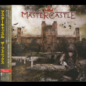 Mastercastle - The Phoenix '2009