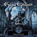 Gaia Epicus - Dark Secrets '2012