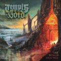 Temple Of Void - The World That Was '2020