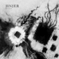 Jinjer - Micro '2019