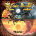 Phoenix Rising - Versus '2014