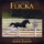 Aaron Zigman - Flicka Score '2006