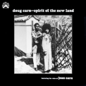 Doug Carn - Spirit Of The New Land '1972