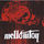 Mellowtoy - Mellowtoy '2004