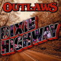 Outlaws - Dixie Highway '2020