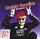 Captain Sensible - The Collection '2003