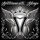 Kottonmouth Kings - Kottonmouth Kings '2005