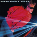 Aviator - Aviator '1986