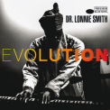 Dr. Lonnie Smith - Evolution '2016