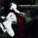 Dimension Zero - He Who Shall Not Bleed '2007