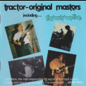 Tractor - Original Masters '1992