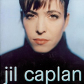 Jil Caplan - Jil Caplan '1996