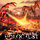 Dragon Red - Holocaust '2005