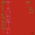 Ty Segall - First Taste '2019