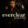 Everclear - Greatest Hits '2011