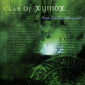 Clan Of Xymox - Notes From The Underground '2001