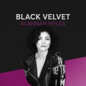 Alannah Myles - Black Velvet '2008