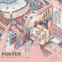 Porter - Las Batallas '2019