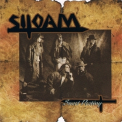 Siloam - Sweet Destiny (701 7859 43x) '1991