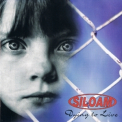 Siloam - Dying To Live (7018176697) '1995