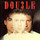 Double - Dou3le '1987