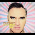 Morrissey - California Son '2019