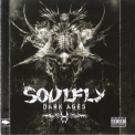 Soulfly - Dark Ages '2005