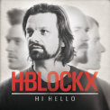H-Blockx - Hi Hello '2012