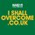 Hard-Fi - I Shall Overcome '2008